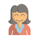 teacher teacher